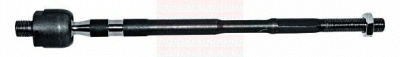 FAI AUTOPARTS ss7168 -  Осевой шарнир, рулевая тяга
